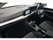 Volkswagen Golf Image 2