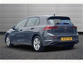 Volkswagen Golf Image 3