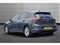 Volkswagen Golf Image 3