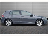 Volkswagen Golf Image 4