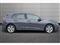Volkswagen Golf Image 4