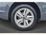 Volkswagen Golf Image 5