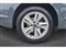 Volkswagen Golf Image 5