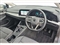 Volkswagen Golf Image 7