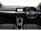 Volkswagen Golf Image 9