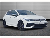 Volkswagen Golf Image 1