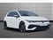 Volkswagen Golf Image 1