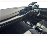Volkswagen Golf Image 2