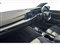 Volkswagen Golf Image 2