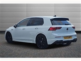 Volkswagen Golf Image 3