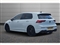 Volkswagen Golf Image 3