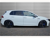 Volkswagen Golf Image 4