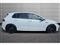Volkswagen Golf Image 4