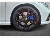 Volkswagen Golf Image 5