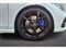 Volkswagen Golf Image 5