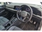 Volkswagen Golf Image 7