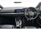 Volkswagen Golf Image 9