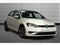 Volkswagen Golf Image 1