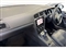 Volkswagen Golf Image 2