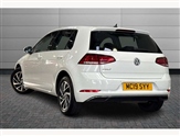 Volkswagen Golf Image 3