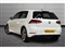 Volkswagen Golf Image 3