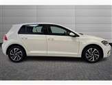 Volkswagen Golf Image 4