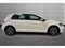 Volkswagen Golf Image 4