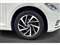 Volkswagen Golf Image 5
