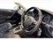 Volkswagen Golf Image 7