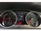 Volkswagen Golf Image 8