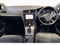 Volkswagen Golf Image 9
