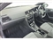 Volkswagen Golf Image 2