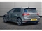Volkswagen Golf Image 3