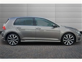 Volkswagen Golf Image 4