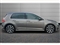 Volkswagen Golf Image 4