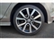 Volkswagen Golf Image 5