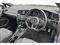 Volkswagen Golf Image 7