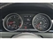 Volkswagen Golf Image 8