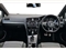 Volkswagen Golf Image 9