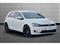 Volkswagen Golf Image 1