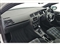 Volkswagen Golf Image 2