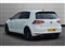 Volkswagen Golf Image 3