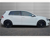 Volkswagen Golf Image 4