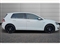 Volkswagen Golf Image 4