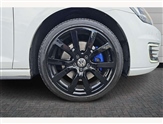 Volkswagen Golf Image 5