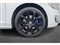 Volkswagen Golf Image 5