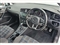 Volkswagen Golf Image 7