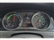 Volkswagen Golf Image 8