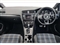 Volkswagen Golf Image 9