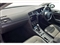 Volkswagen Golf Image 2